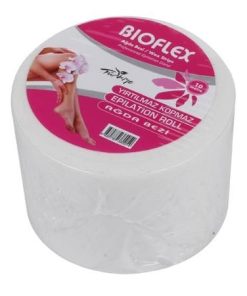 Bioflex Ağda Bezi 10 metre