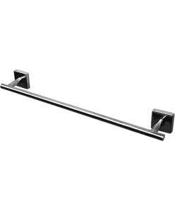 Yusuf Kaynaklı Uzun Havluluk Paslanmaz Çelik - mabello