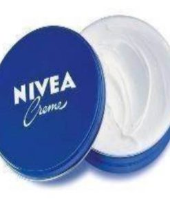 Nivea Krem 75Ml