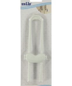 Çocuk Çekmece Dolap Kilidi