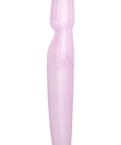 Titiz Tinky Tekli Diş Fırçası Kutusu TP-268 -PEMBE