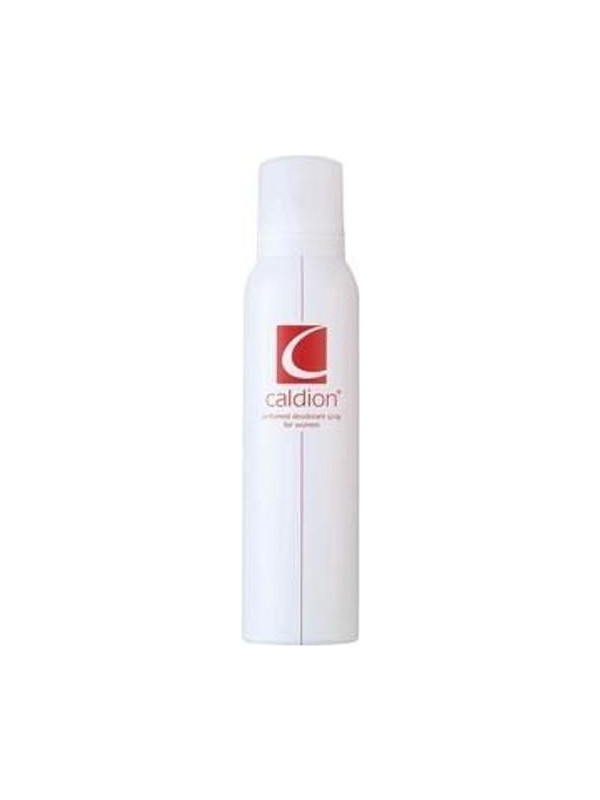 s-1-600-800-9523108446258-jpg.jpg Caldion Classic 150 Ml Kadın Deodorant - Görsel 1