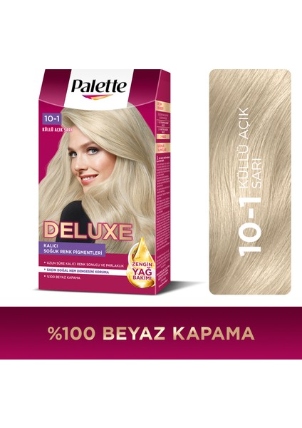110001153220271-jpg.jpg Palette Deluxe 10.1 Küllü Açık Sarı - Görsel 1