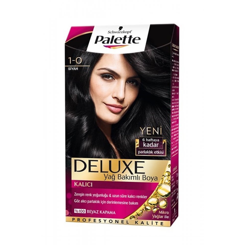 2-palette-deluxe-1-0-siyah-resim-1893-jpeg.jpeg Palette Deluxe 1.0 Siyah - Görsel 1