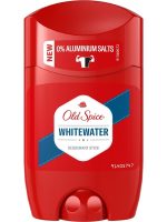 Old Spice  Old Spice Deo Stick Whitewater 50 ml  Parfüm