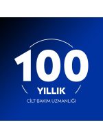 NIVEA Derma Skin Clear Sivilce Karşıtı Yüz Temizleme Jeli 150ml,Salisilik Asit (BHA) - Görsel 2