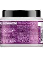 Gliss Full Hair Wonder Kafein & Peptit Saç Dökülme Karşıtı Saç Maskesi 400 ml Dökümeye Eğilimli Saçlar - Görsel 2