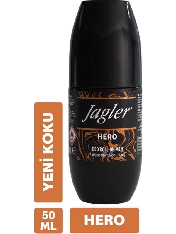 s-777-600-800-110000963926640-jpg.jpg Jagler Hero Erkek Roll-On (50 Ml) - Görsel 1