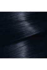 Garnier Color Naturals 1.10 Gece Mavisi - Görsel 2