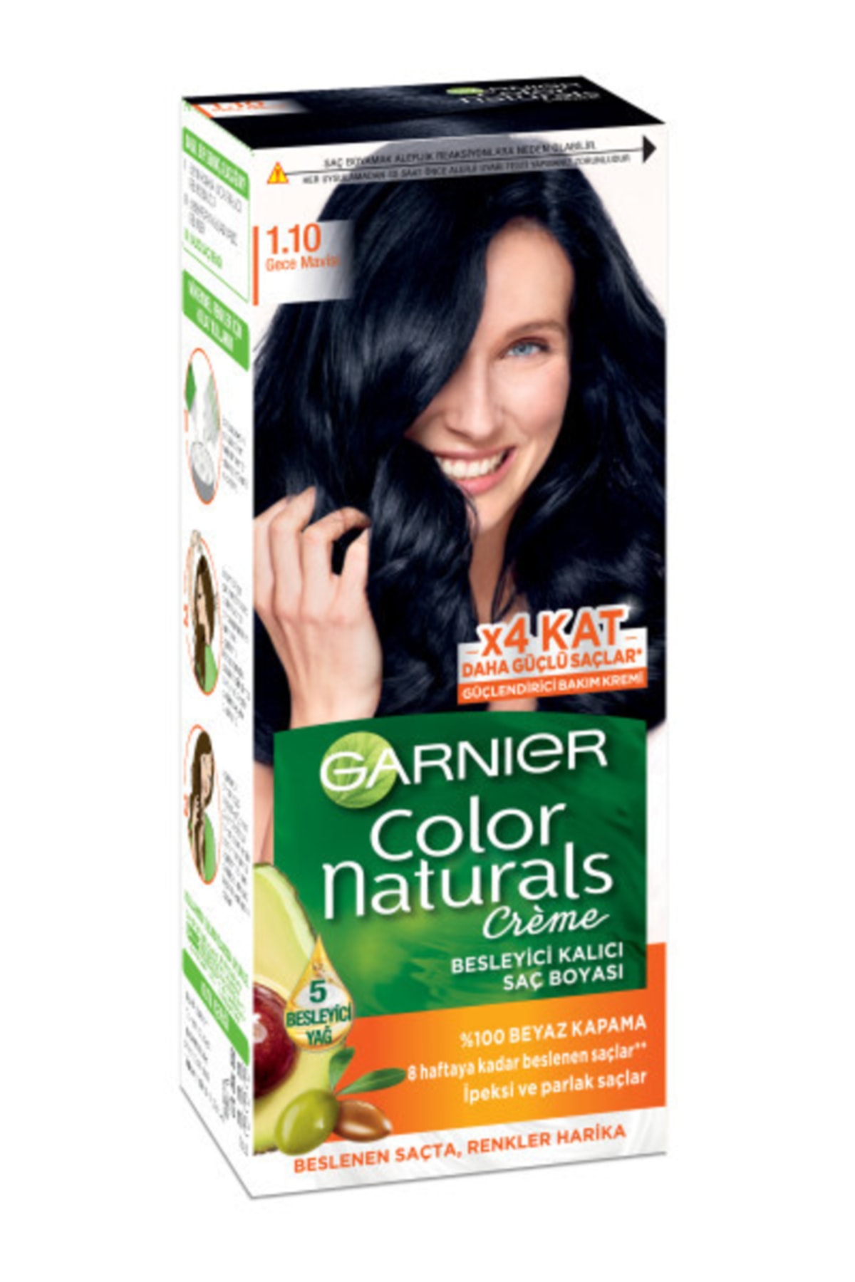 ty365-product-media-images-20220317-19-71593718-418512892-1-1-org-zoom-jpg.jpg Garnier Color Naturals 1.10 Gece Mavisi - Görsel 1