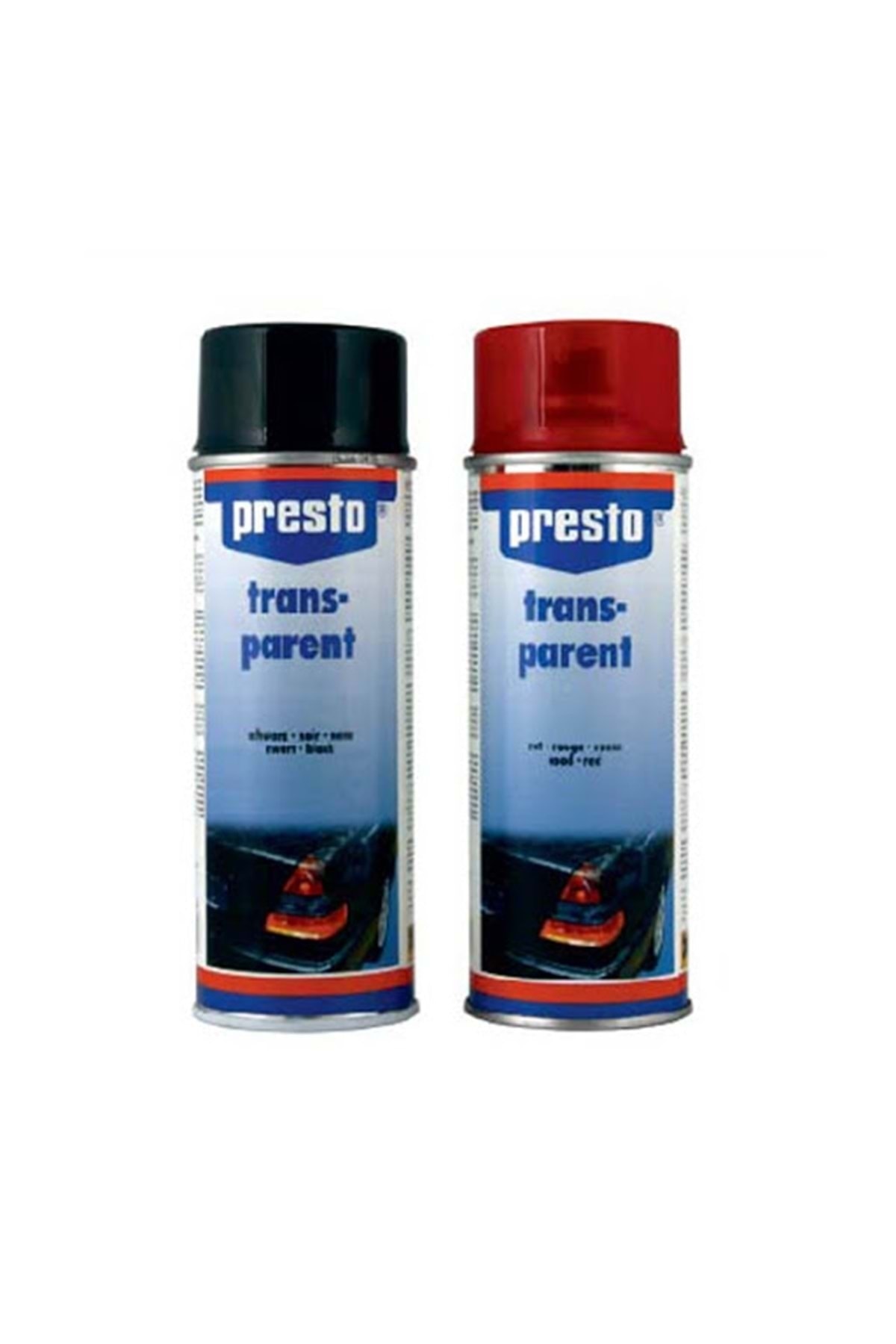 ty560-product-media-images-20221011-15-191166954-513190458-1-1-org-zoom-jpg.jpg Presto Far Stop Transparan Boyası (400ml) - Görsel 1