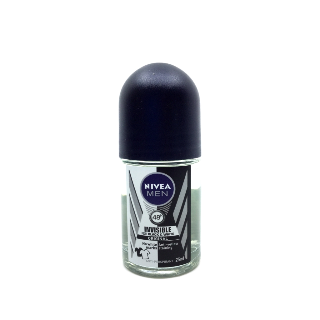 nivea-roolon-erkek-25-ml__0829139851961697.jpeg NİVEA ROOLON ERKEK 25 ML (MİNİ BOY) İnvesible - Görsel 1
