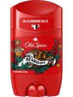 Old Spice Bearglove Erkek Için Stick Deodorant 50 ml - Görsel 2