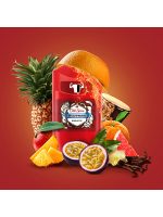 Old Spice Deo Stick 50 ml Wolfthorn - Görsel 3