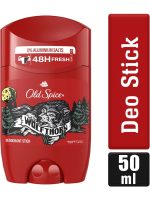 Old Spice Deo Stick 50 ml Wolfthorn