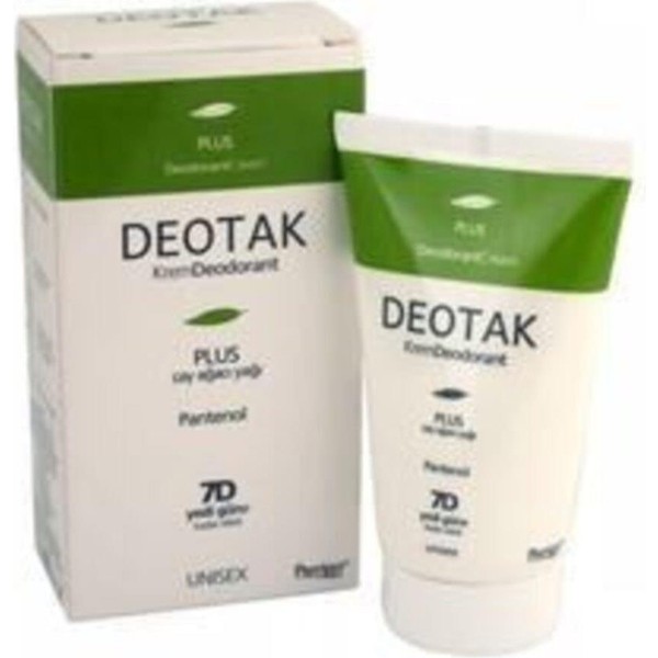 s-398-600-600-110000422939714-jpg.jpg Deotak Plus Krem Deodorant 35 ml 8692255100134 - Görsel 1